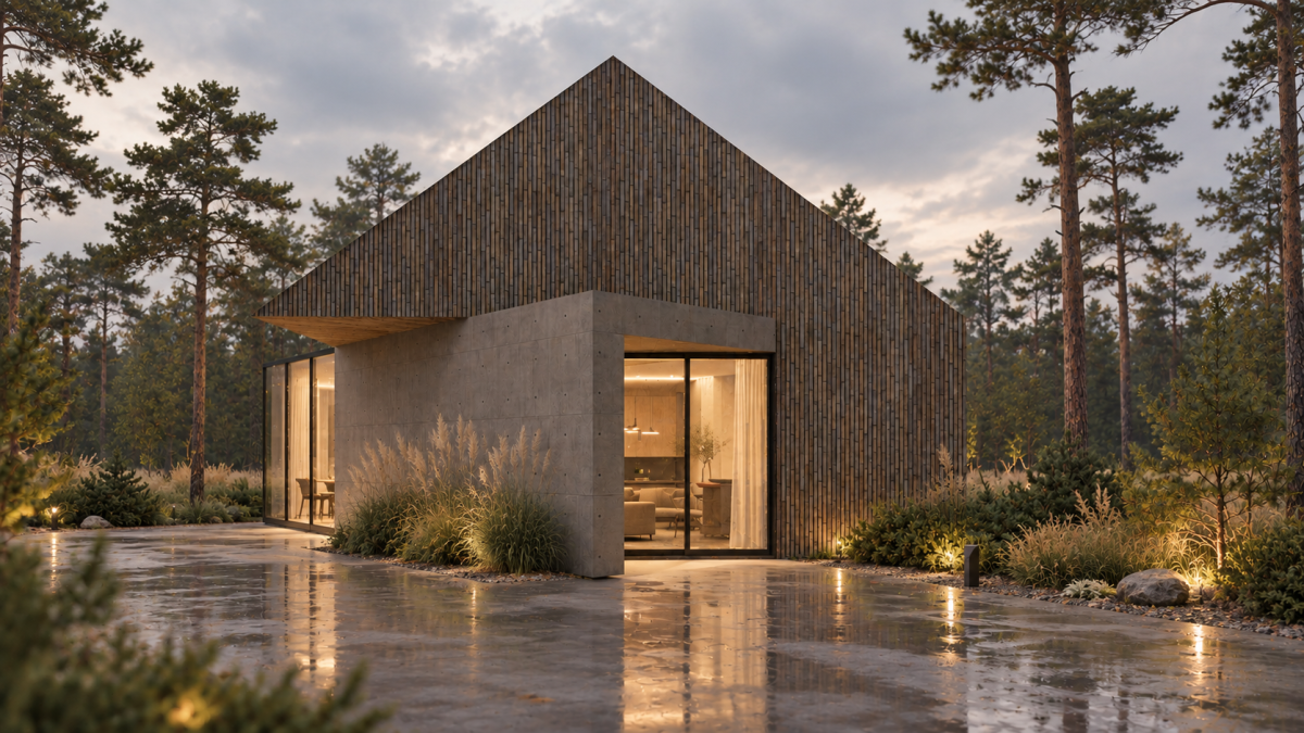 g1